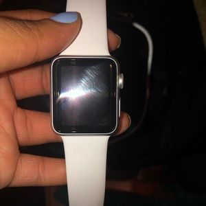 Apple Watch Series 1 38mm